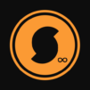 SoundHound ∞ - Music Discovery & Hands-Free Player