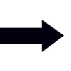 Arrow Escape – Logic Puzzle