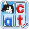 Montessori Words & Phonics - Free Edition