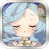 Astral Survivor
