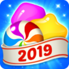 Magic Candy