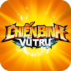 Chiến Binh Vũ Trụ