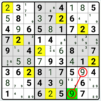 Sudoku &#8211; Free Brain Puzzle Game &amp; Offline