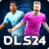 Dream League Soccer 2025