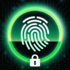 Bloquear Aplicaciones: AppLock