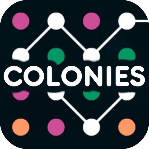 Colonies PRO