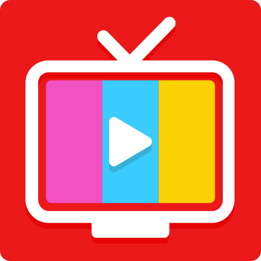 Xstream Play: Movies & Cricket