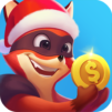 Crazy Fox - Big win