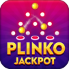 Plinko Jackpot