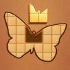 Block Puzzle: Wood Jigsaw Game