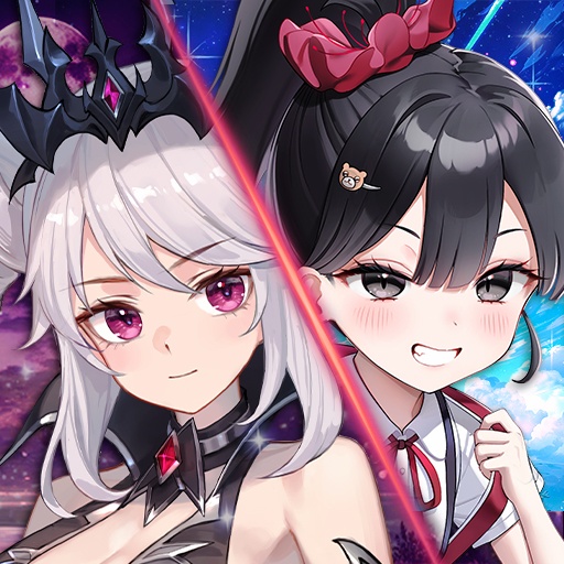 Soul Idle x King’s Raid Collab