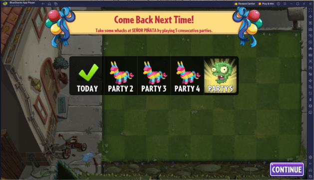 Pbo2 Seeds Cara Mudah Mendapatkan Seed Packets di Plants vs Zombies 2 | BlueStacks