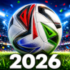 Football Soccer Games 2026