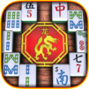 Mahjong Solitaire Blast Free