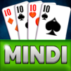 Mindi Plus – Multiplayer Mendikot