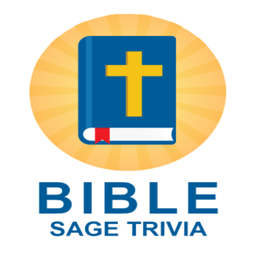 Bible Sage Trivia