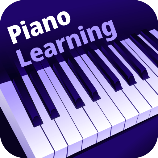 Piano: Learn & Play Piano
