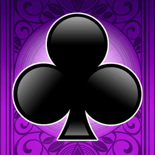 FreeCell Deluxe® Social
