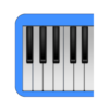 Pianika