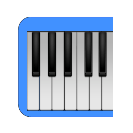 Pianika