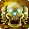 Extreme Escape Room – Mystery Puzzle