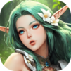Blood Steal: Veil War