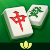 Mahjong Haven – Play for Calm