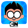 Baixar e jogar Copa Toon 2020 - Futebol do Cartoon Network no PC com MuMu  Player