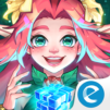 Hero Squad – Idle Adventure