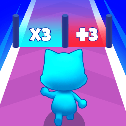 Solitaire Run