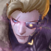 GATE SIX: CYBER PERSONA