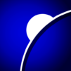 Redshift Sky Pro – Astronomy