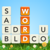 Word Block - Word Crush Game