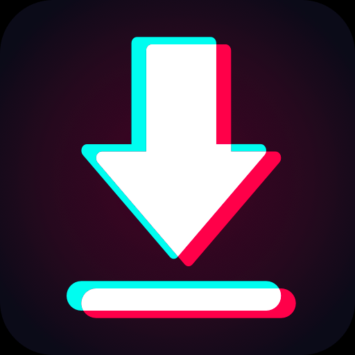 Descargar Vídeo de TikTok