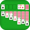 Solitaire Infinite - Classic Solitaire Card Game!