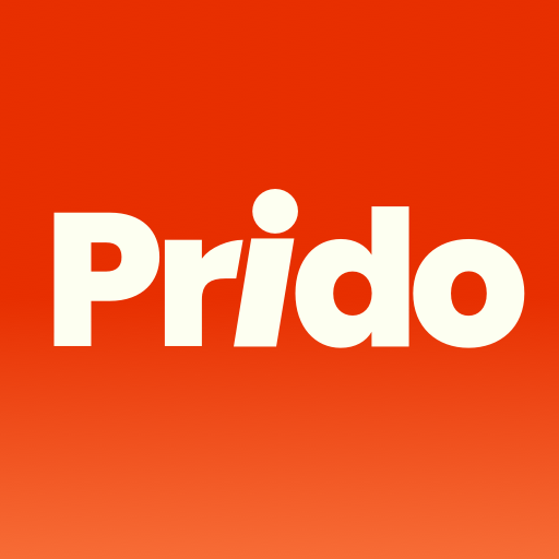 Prido