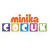 Minika Çocuk Tv