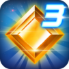 Jewels Star 3