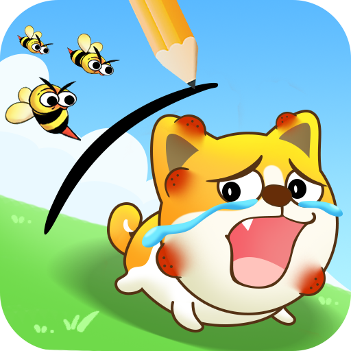 Master League-Rush Force