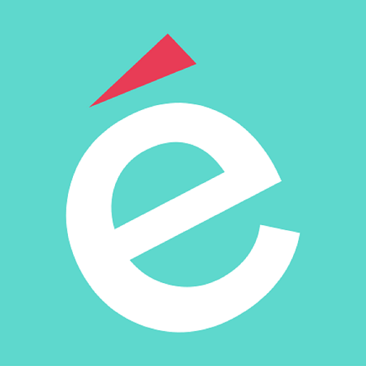L’Educ de Normandie