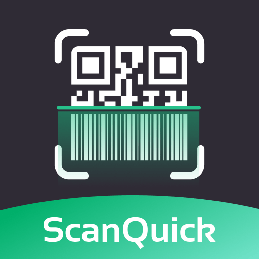 ScanQuick