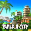 Paradise City - Island Simulation Bay