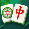 Mahjong Go: Triple Match Game