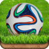 Football Soccer World Cup : Champion League 2018