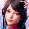 무신2 : 삼국무협전
