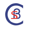 CSB Groups