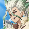 Dr. STONE BATTLE CRAFT