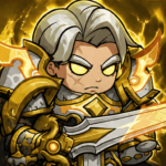 Mythic Expedition pc