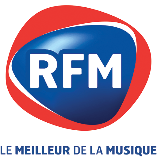 RFM, le meilleur de la musique