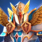 INFINITE HERO : 3D Idle RPG pc